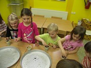 Velikonoce a tradice